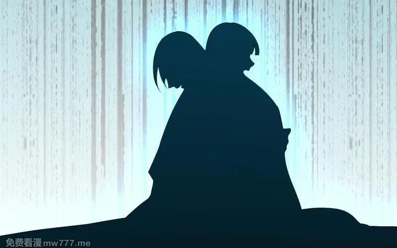我的妖仙老公（十月蛇胎）,第59话 我能救他？,第108张