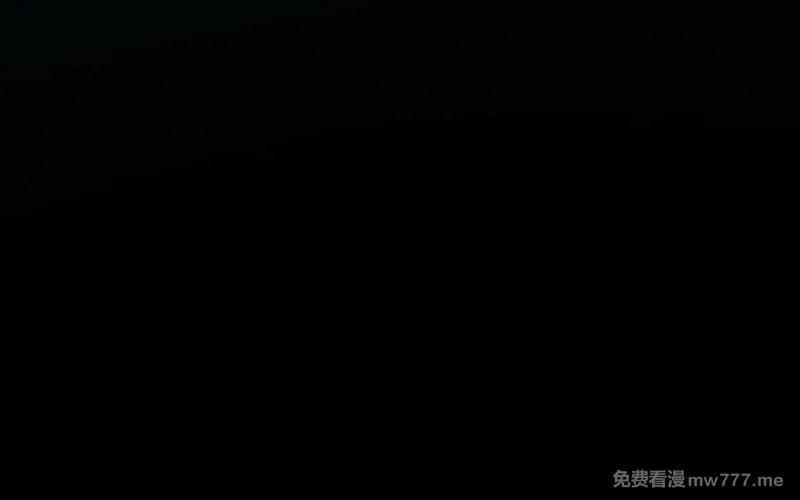 我的妖仙老公（十月蛇胎）,第59话 我能救他？,第110张