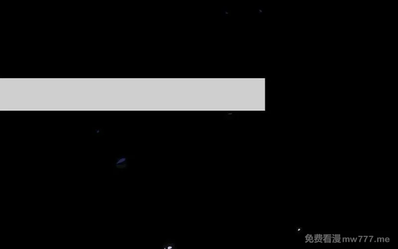我的妖仙老公（十月蛇胎）,第59话 我能救他？,第112张