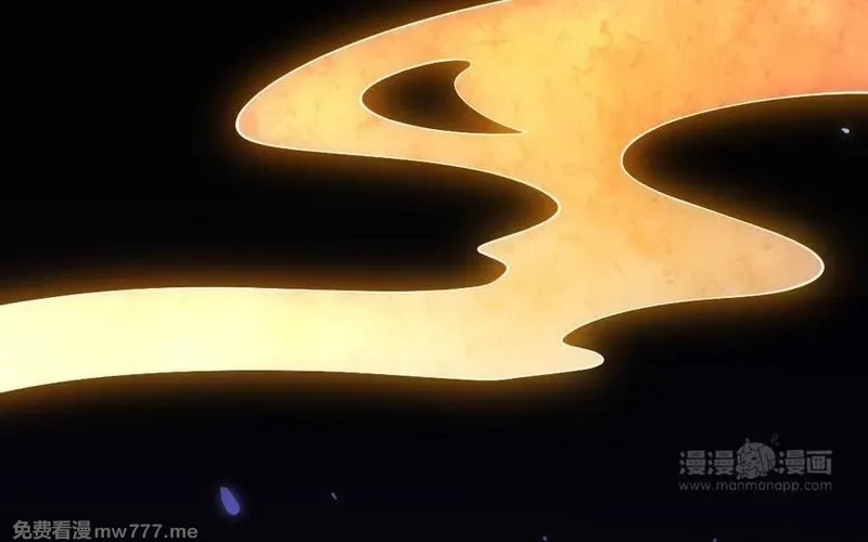 我的妖仙老公（十月蛇胎）,第59话 我能救他？,第114张