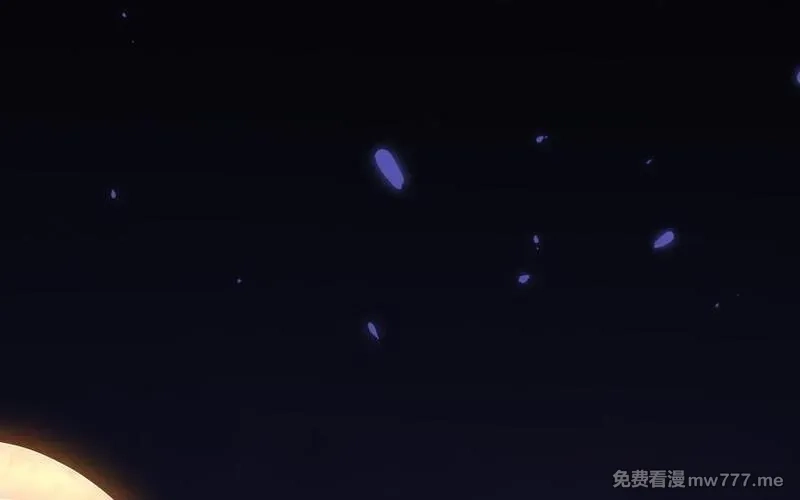 我的妖仙老公（十月蛇胎）,第59话 我能救他？,第115张