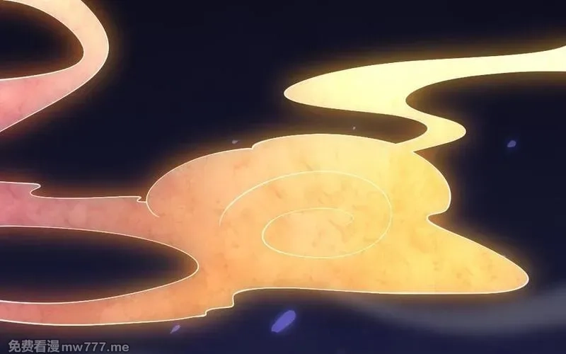 我的妖仙老公（十月蛇胎）,第59话 我能救他？,第116张