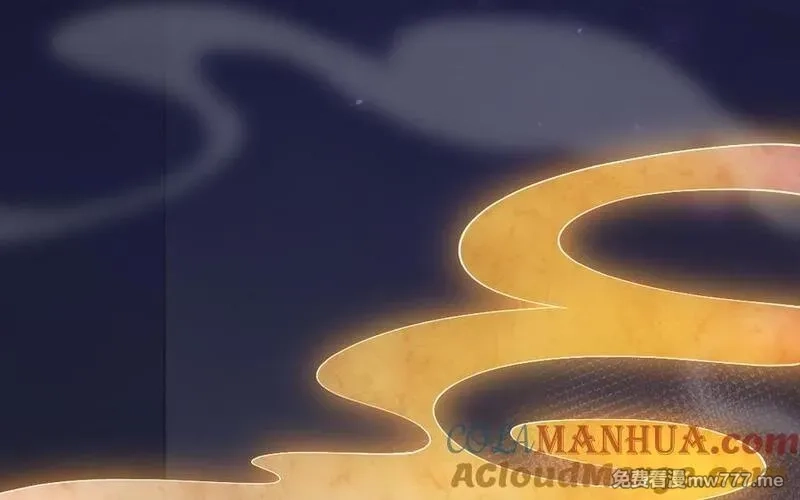 我的妖仙老公（十月蛇胎）,第59话 我能救他？,第117张