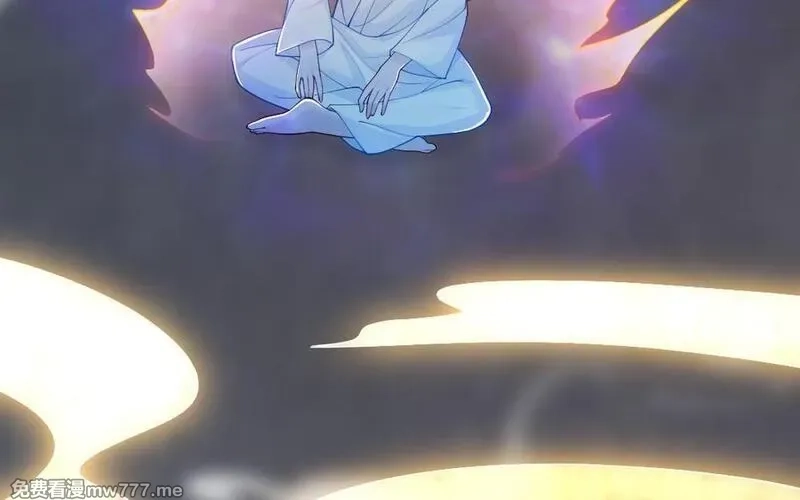 我的妖仙老公（十月蛇胎）,第59话 我能救他？,第120张