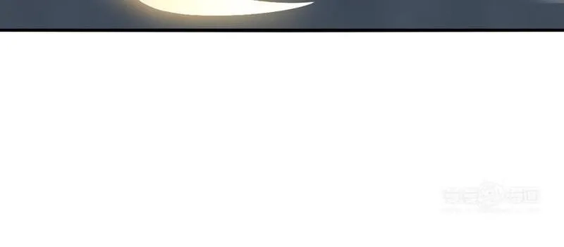 我的妖仙老公（十月蛇胎）,第59话 我能救他？,第124张