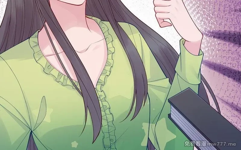 我的妖仙老公（十月蛇胎）,第59话 我能救他？,第136张