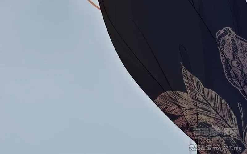我的妖仙老公（十月蛇胎）,第59话 我能救他？,第14张