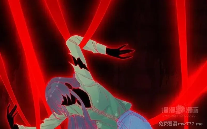 我的妖仙老公（十月蛇胎）,第59话 我能救他？,第144张
