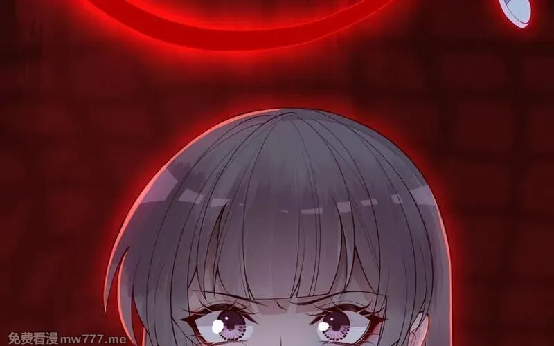 我的妖仙老公（十月蛇胎）,第59话 我能救他？,第146张