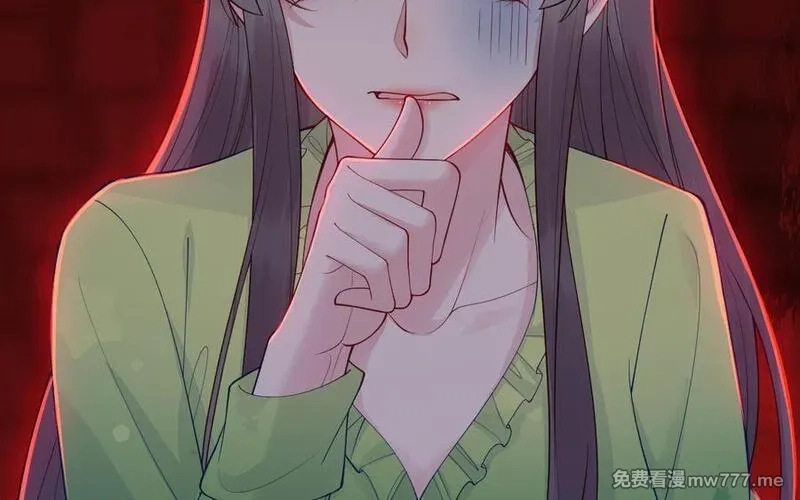 我的妖仙老公（十月蛇胎）,第59话 我能救他？,第147张