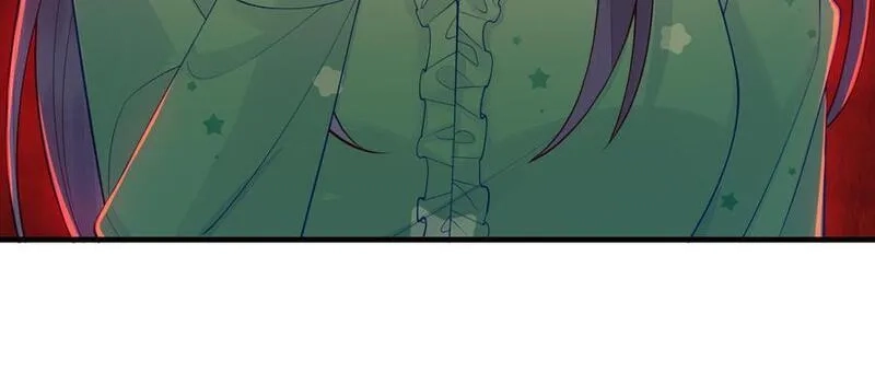 我的妖仙老公（十月蛇胎）,第59话 我能救他？,第148张