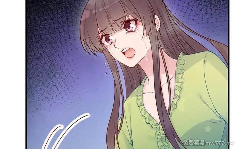 我的妖仙老公（十月蛇胎）,第59话 我能救他？,第32张