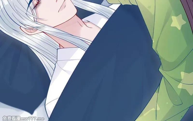 我的妖仙老公（十月蛇胎）,第59话 我能救他？,第36张
