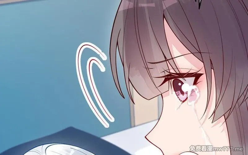 我的妖仙老公（十月蛇胎）,第59话 我能救他？,第43张