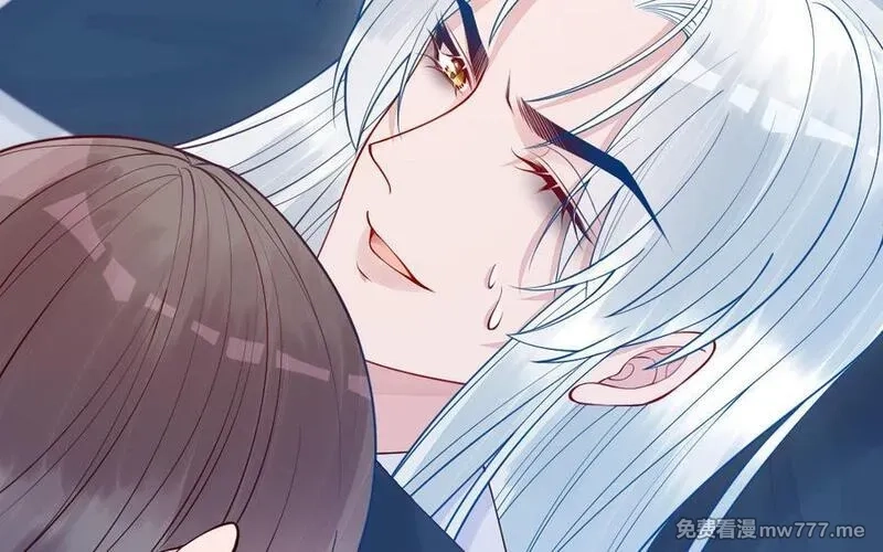 我的妖仙老公（十月蛇胎）,第59话 我能救他？,第51张