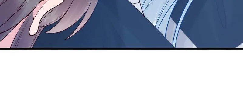 我的妖仙老公（十月蛇胎）,第59话 我能救他？,第52张