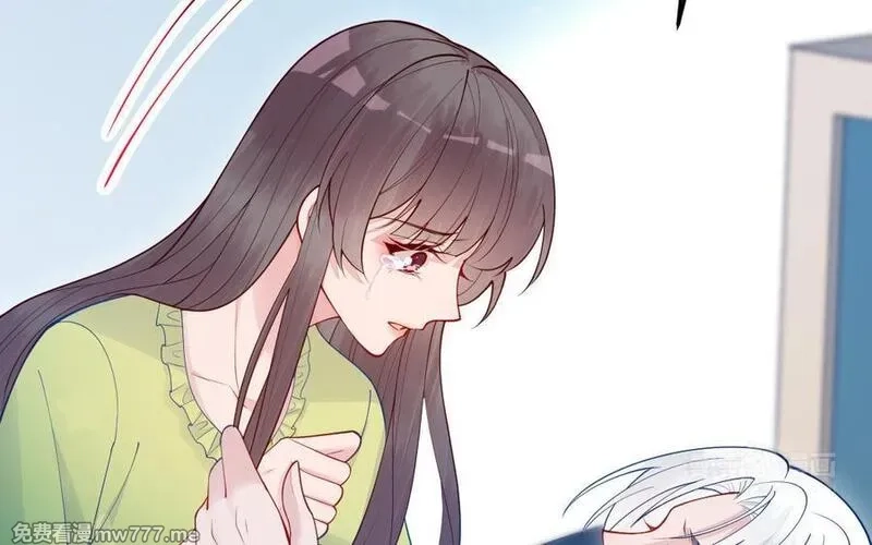 我的妖仙老公（十月蛇胎）,第59话 我能救他？,第54张