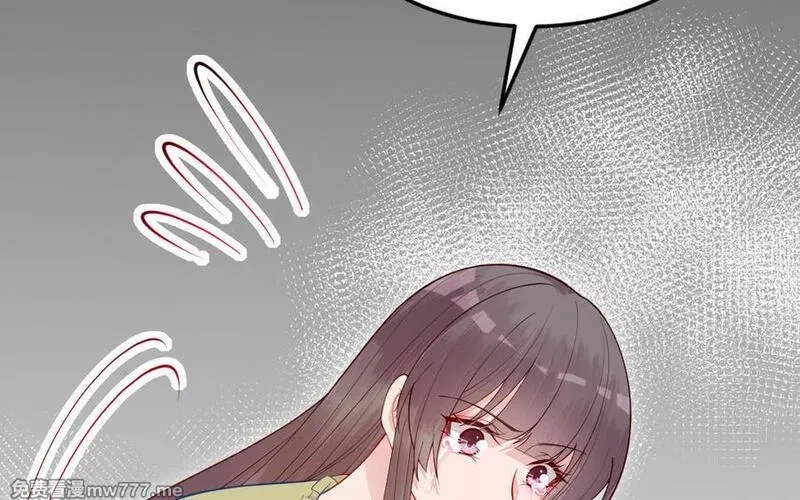 我的妖仙老公（十月蛇胎）,第59话 我能救他？,第63张