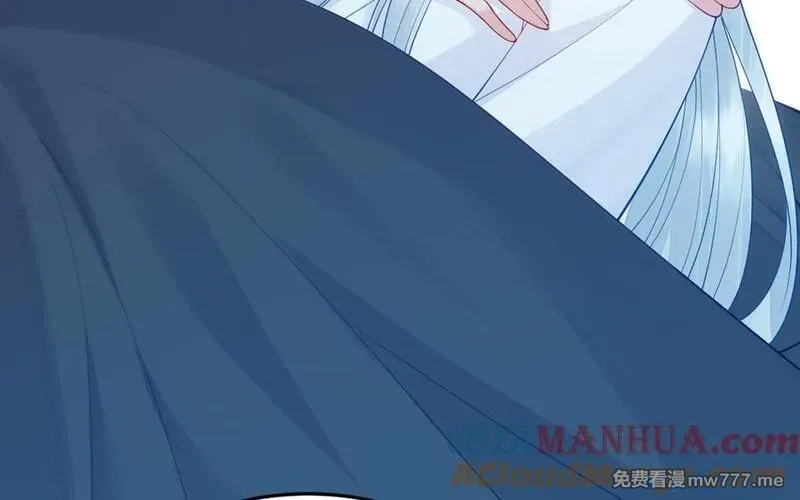 我的妖仙老公（十月蛇胎）,第59话 我能救他？,第65张