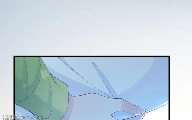 我的妖仙老公（十月蛇胎）,第59话 我能救他？,第68张
