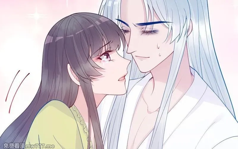 我的妖仙老公（十月蛇胎）,第59话 我能救他？,第71张