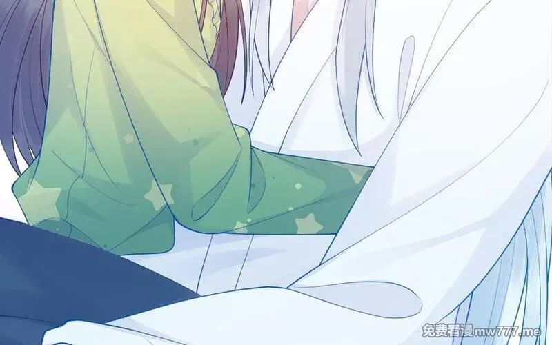 我的妖仙老公（十月蛇胎）,第59话 我能救他？,第72张