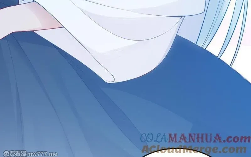 我的妖仙老公（十月蛇胎）,第59话 我能救他？,第73张