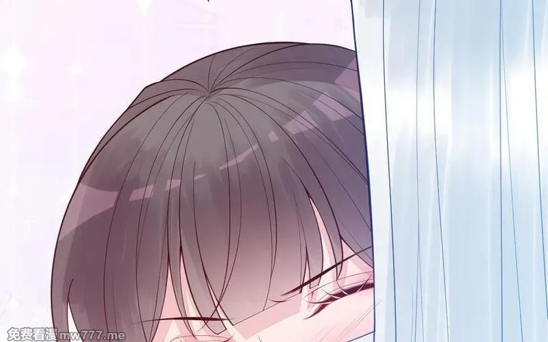 我的妖仙老公（十月蛇胎）,第59话 我能救他？,第78张
