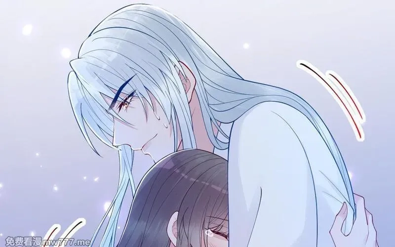 我的妖仙老公（十月蛇胎）,第59话 我能救他？,第82张