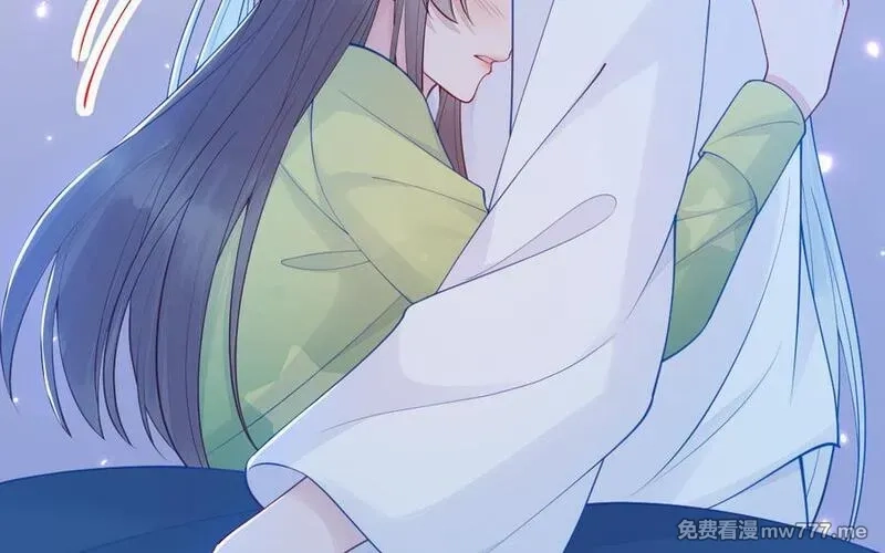 我的妖仙老公（十月蛇胎）,第59话 我能救他？,第83张