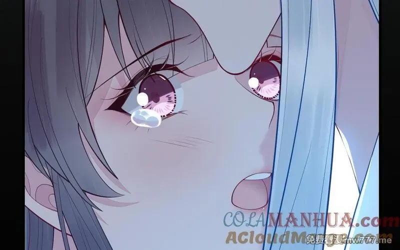 我的妖仙老公（十月蛇胎）,第59话 我能救他？,第93张