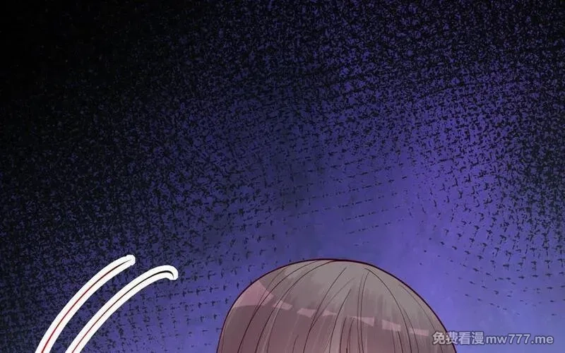 我的妖仙老公（十月蛇胎）,第59话 我能救他？,第96张