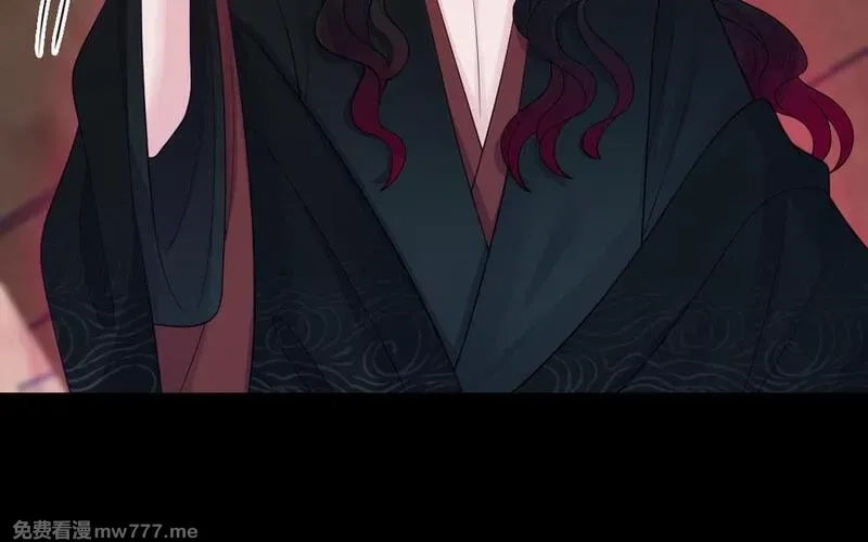 我的妖仙老公（十月蛇胎）,第80话 圈套,第114张