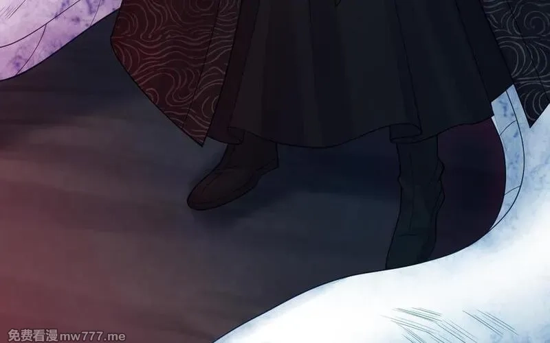 我的妖仙老公（十月蛇胎）,第80话 圈套,第132张