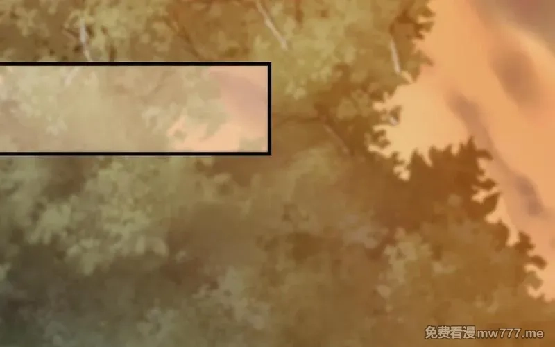 我的妖仙老公（十月蛇胎）,第80话 圈套,第23张