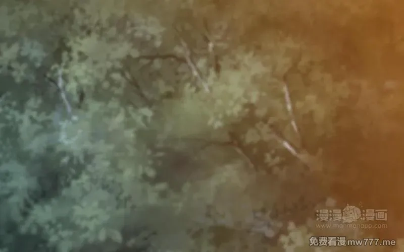 我的妖仙老公（十月蛇胎）,第80话 圈套,第24张