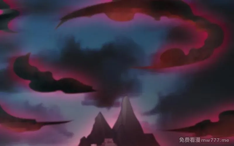我的妖仙老公（十月蛇胎）,第80话 圈套,第59张