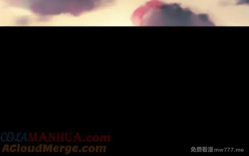 我的妖仙老公（十月蛇胎）,第80话 圈套,第61张