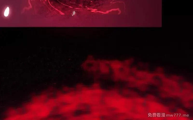 我的妖仙老公（十月蛇胎）,第80话 圈套,第86张