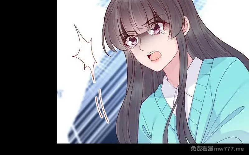 我的妖仙老公（十月蛇胎）,第80话 圈套,第92张