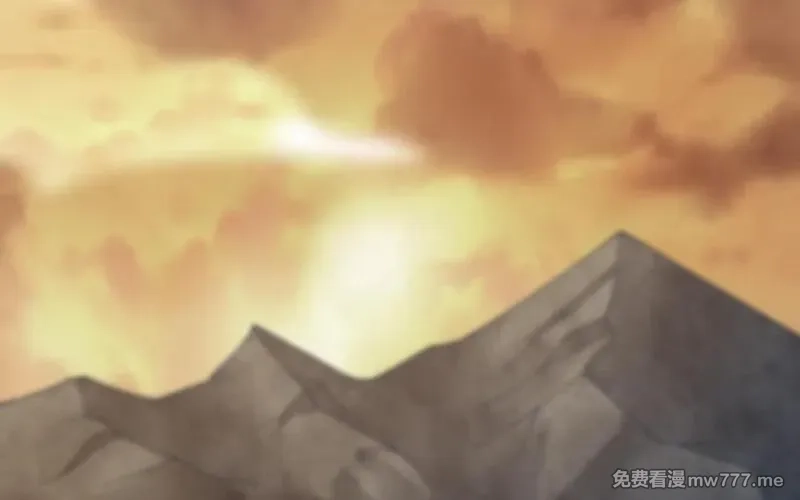 我的妖仙老公（十月蛇胎）,第58话 最后一面,第106张