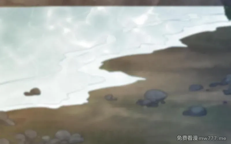我的妖仙老公（十月蛇胎）,第58话 最后一面,第107张