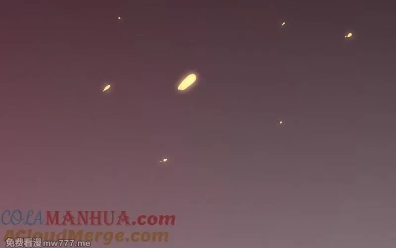 我的妖仙老公（十月蛇胎）,第58话 最后一面,第117张