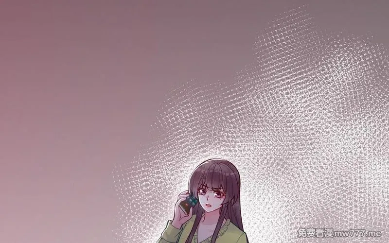 我的妖仙老公（十月蛇胎）,第58话 最后一面,第118张