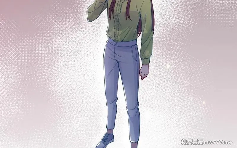 我的妖仙老公（十月蛇胎）,第58话 最后一面,第119张