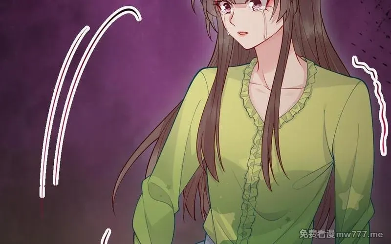 我的妖仙老公（十月蛇胎）,第58话 最后一面,第127张