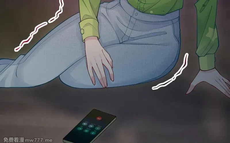 我的妖仙老公（十月蛇胎）,第58话 最后一面,第128张