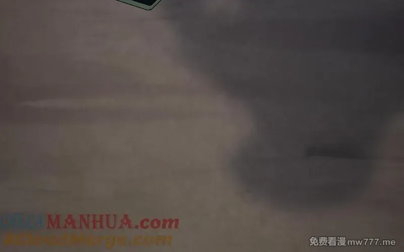 我的妖仙老公（十月蛇胎）,第58话 最后一面,第129张