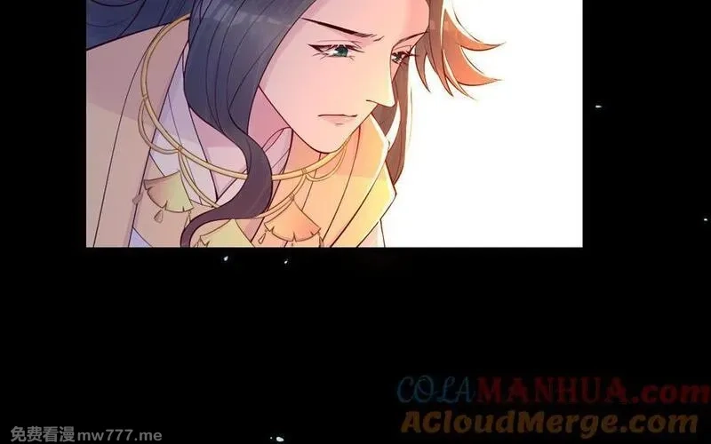 我的妖仙老公（十月蛇胎）,第58话 最后一面,第157张