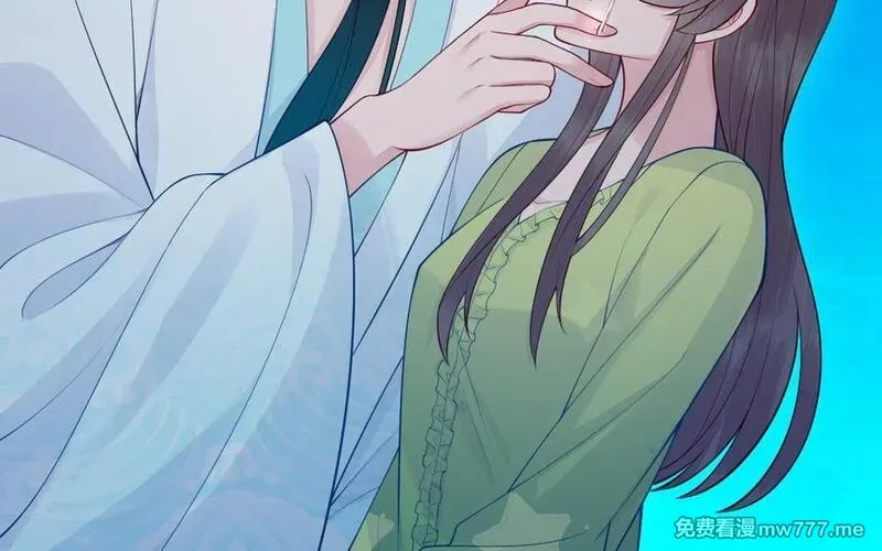 我的妖仙老公（十月蛇胎）,第58话 最后一面,第160张